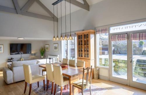 Leyburn Casa | Penthwaite