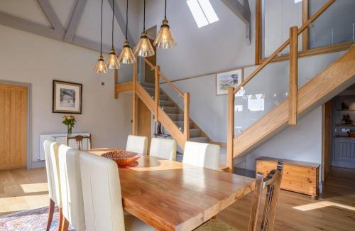 Leyburn Casa | Penthwaite