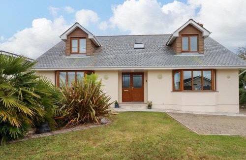 Crantock Casa | Pentire Reach