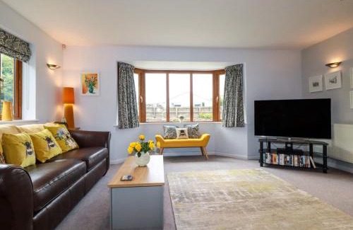 Crantock Casa | Pentire Reach