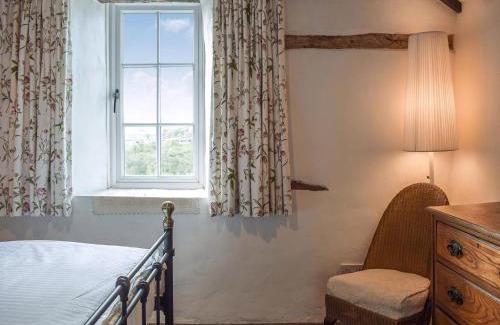 Oswestry Casa | Pentre Cwm Bach