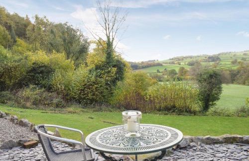 Oswestry Casa | Pentre Cwm Bach