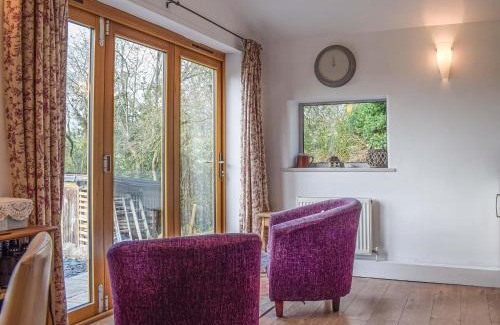 Oswestry Casa | Pentre Cwm Bach