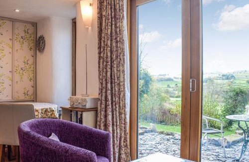 Oswestry Casa | Pentre Cwm Bach