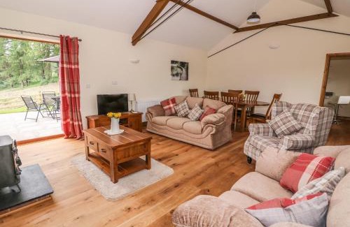 Llanddewi Ystradenny Casa | Pentre Fach