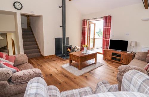 Llanddewi Ystradenny Casa | Pentre Fach