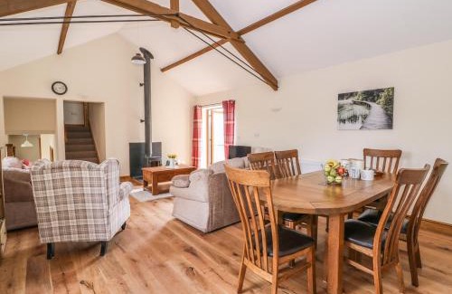Llanddewi Ystradenny Casa | Pentre Fach