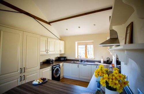 Llanddewi Ystradenny Casa | Pentre Fach