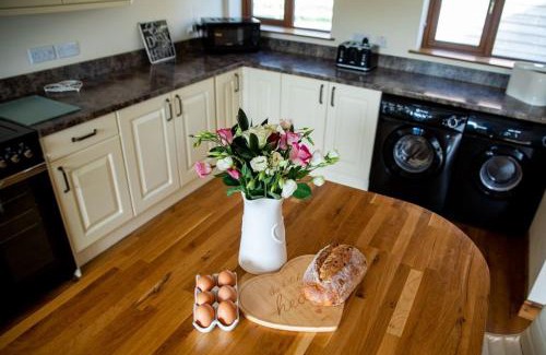 Llanddewi Ystradenny Casa | Pentre Fawr