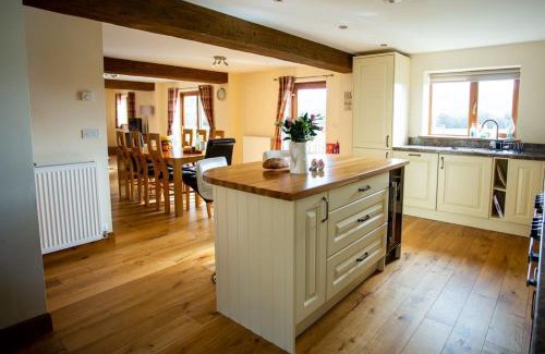 Llanddewi Ystradenny Casa | Pentre Fawr