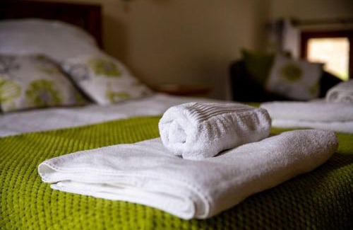 Llanddewi Ystradenny Casa | Pentre Fawr