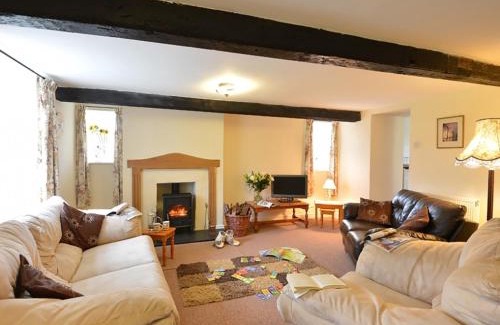 Amlwch Casa | Pentreheulyn