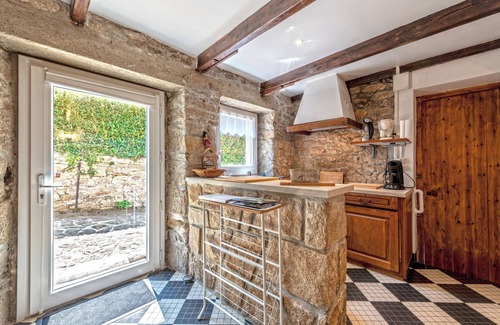 Lampaul-Plouarzel Casa | Penty breton 1 minute from the beach