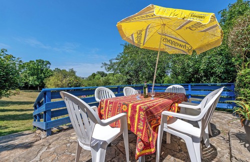 Lampaul-Plouarzel Casa | Penty breton 1 minute from the beach