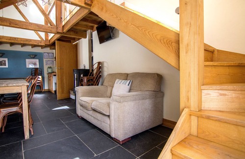 Llangeler Cama Y Desayuno | Penybanc Farm B&B Rooms