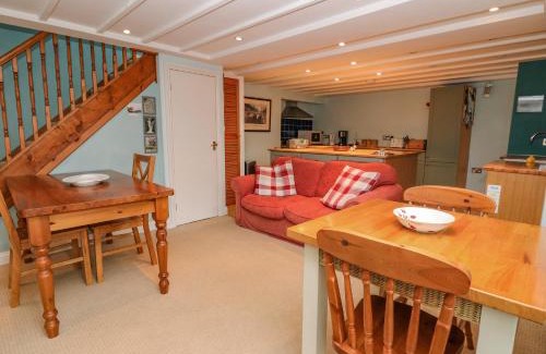 Aberystwyth Casa | Penybont Apartment
