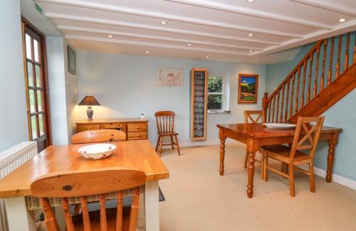 Aberystwyth Casa | Penybont Apartment