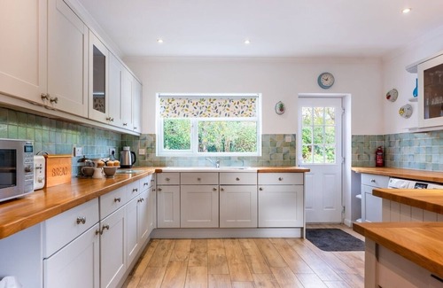 Seaton Casa | Penylan - Seaside Retreat Seaton