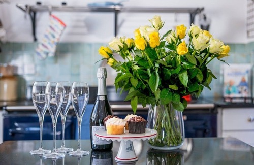Seaton Casa | Penylan - Seaside Retreat Seaton