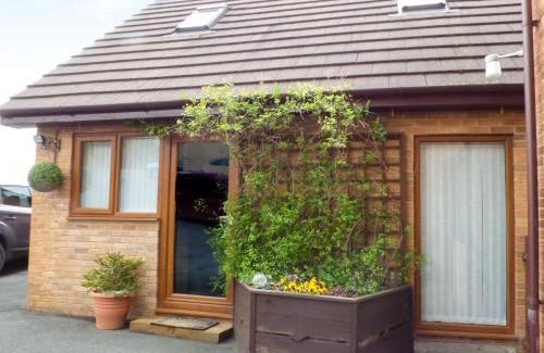 Builth Wells Casa | Penylodge