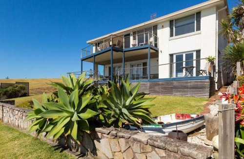 Gerroa Casa | Penzance Gerroa