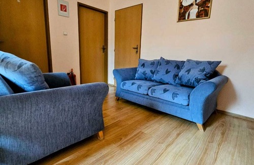 Zdiar Casa | Penzión Ždiar