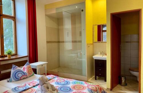 Lubochna Casa | Penzión Astoria