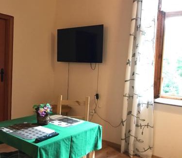 Lubochna Casa | Penzión Astoria