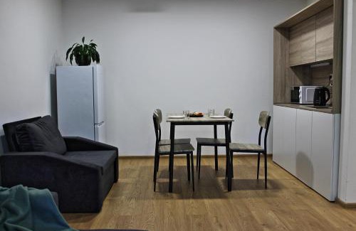 Mosovce Hotel | Penzión Drienok