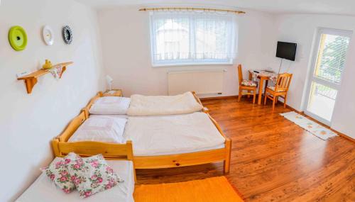 Kezmarok Casa | Penzión Gardoš