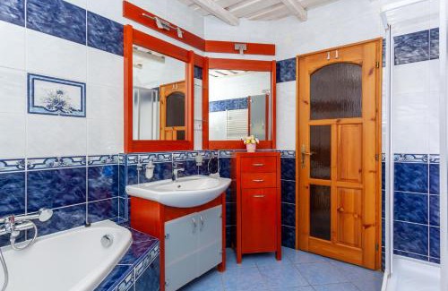 Zdiar Casa | Penzión Javor