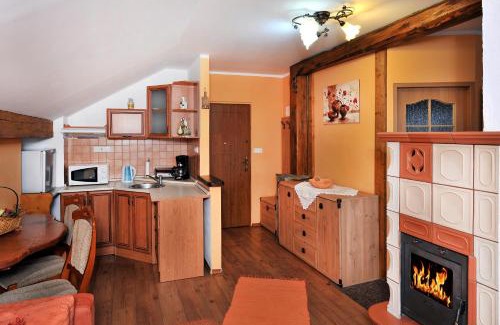 Poprad Casa | Penzión Lampáš