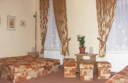 Bobrovec Casa | Penzión Manderlak