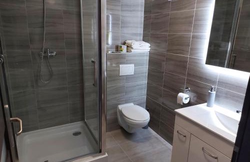 Vrutky Casa | Penzión Marco Polo