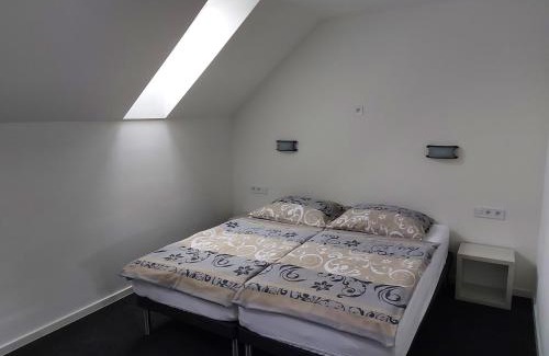 Vrutky Casa | Penzión Marco Polo
