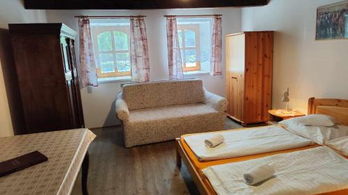 Sturovo Casa | Penzión Tóth