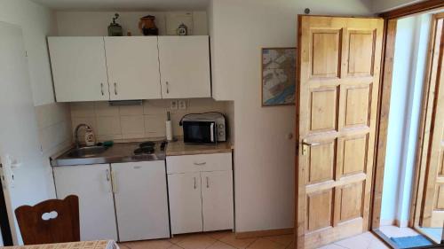 Sturovo Casa | Penzión Tóth