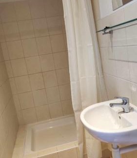 Sturovo Casa | Penzión Tóth