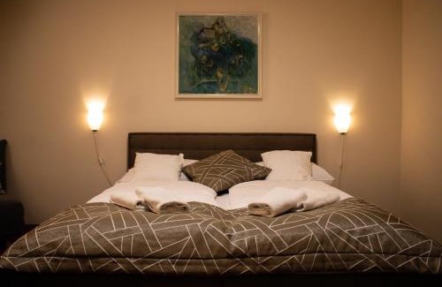 Presov Casa | Penzión Tavel