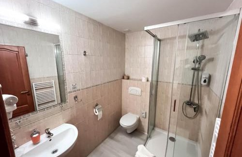 Presov Casa | Penzión Tavel