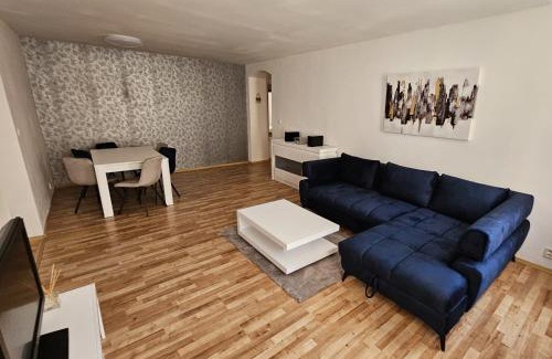 Presov Casa | Penzión TIME