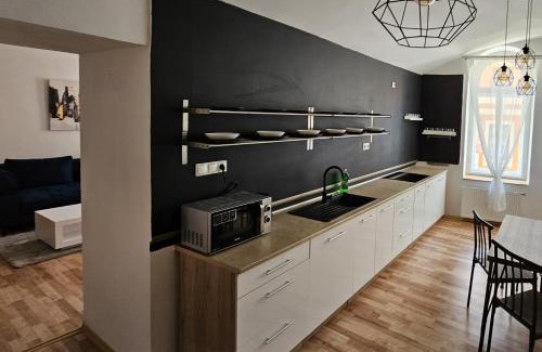 Presov Casa | Penzión TIME