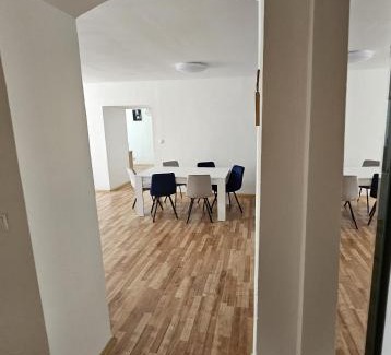 Presov Casa | Penzión TIME