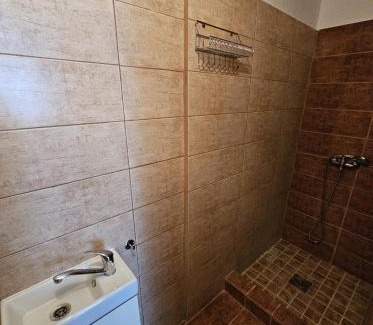 Presov Casa | Penzión TIME
