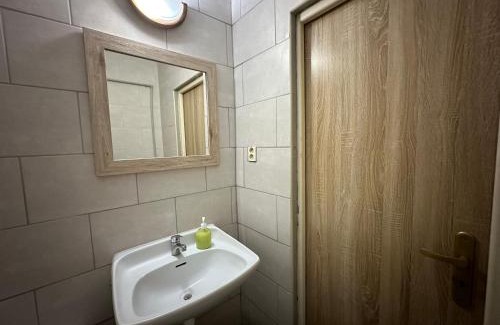 Presov Casa | Penzión Tina