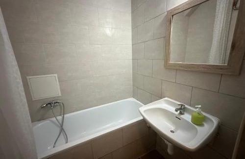 Presov Casa | Penzión Tina