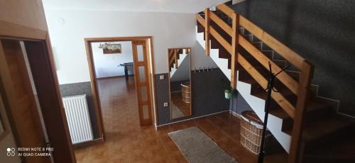 Habovka Casa | Penzión U Jolany