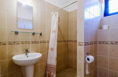 Velke Zaluzie Casa | Penzión Vendelín