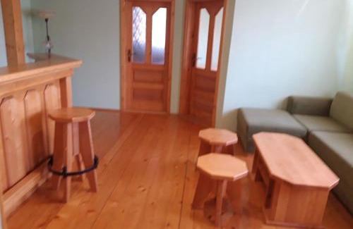 Varin Casa | Penzión Weinerovka Varín