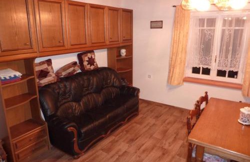 Valtice Casa | Penzion Čech